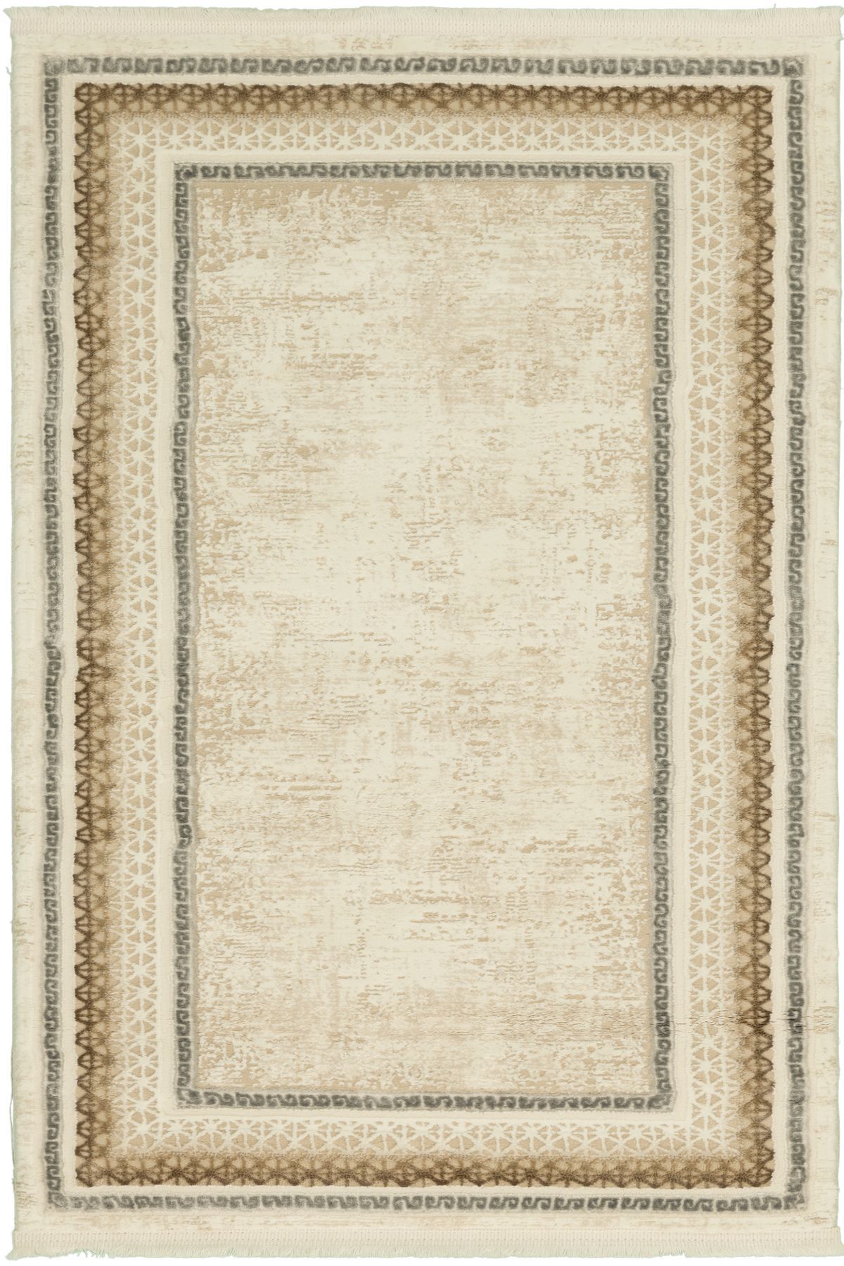 Rixos Home Halı İvona İV05 100X200