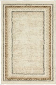 Rixos Home Halı İvona İV05 100X200