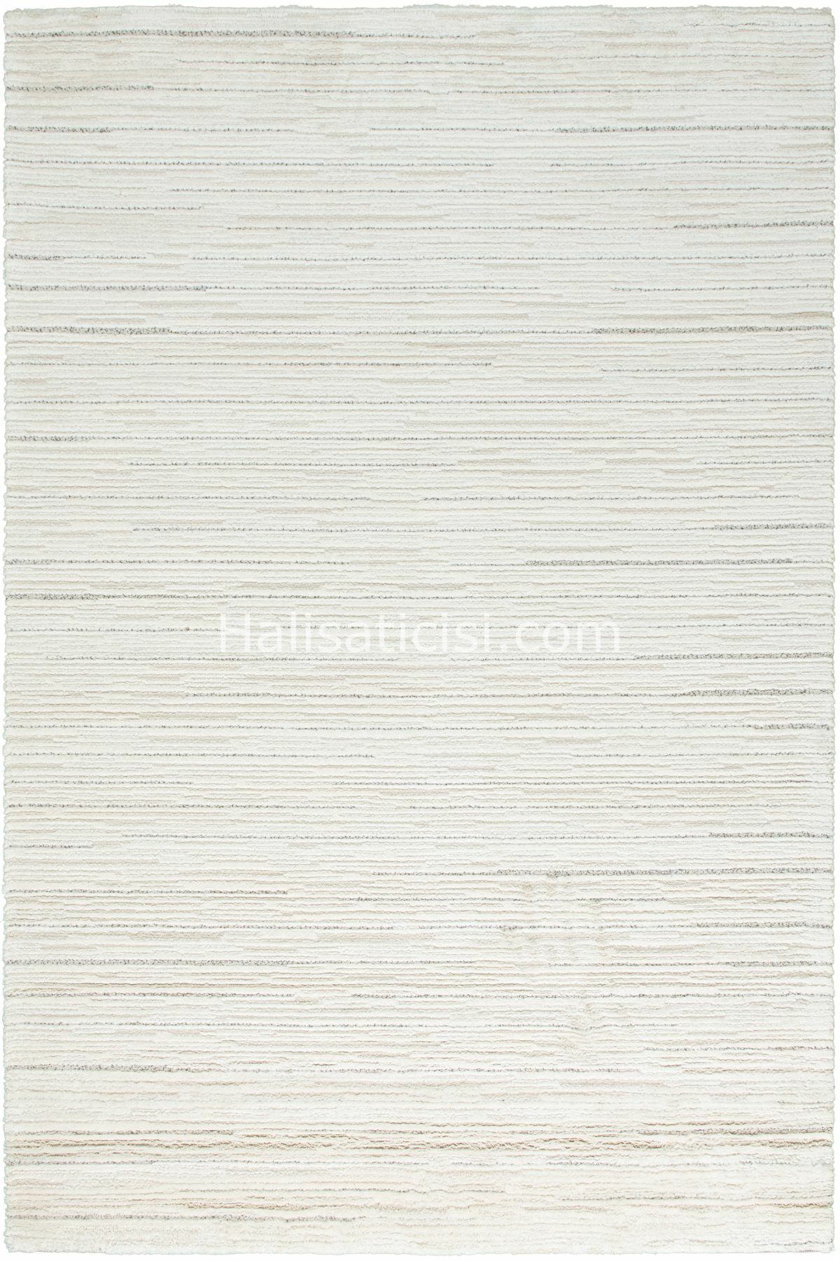 Koridor Sandras Özel Ebatlı Kesme Halı SD02 100 cm