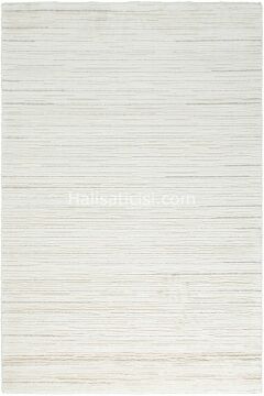 Koridor Sandras Özel Ebatlı Kesme Halı SD02 100 cm