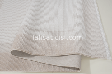 Kreasyon Halı Bordür 1094