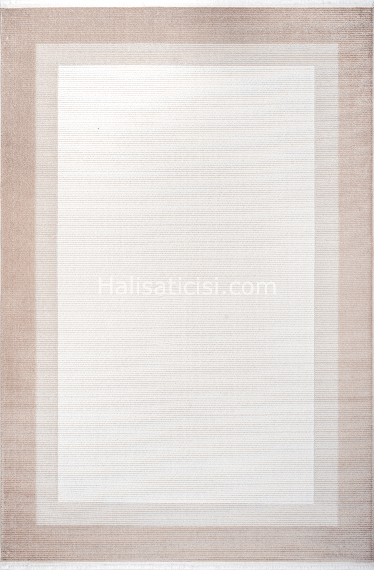 Kreasyon Halı Bordür 1094