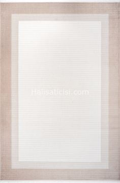 Kreasyon Halı Bordür 1094