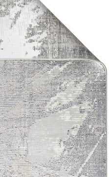 Eko Halı Palmira PLM08 Cream Gold