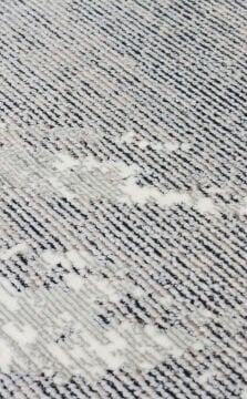 Eko Halı Palmira PLM08 Cream Gold