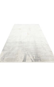 Eko Halı Palmira PLM08 Cream Gold