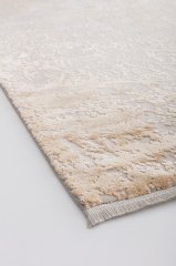 Deniz 8960 GRİ GOLD