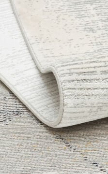 Eko Halı Palmira PLM08 Cream Gold