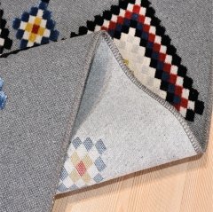 Rönesans Kilim 9234R