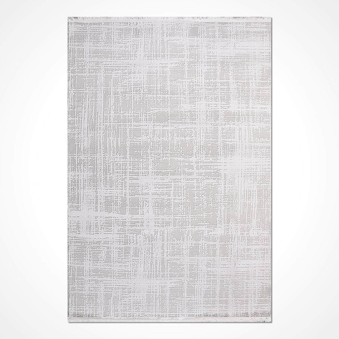 Crea Halı Beyoğlu Özel Ebat Kesme Halı BZ05K