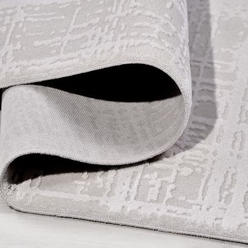 Crea Halı Beyoğlu Özel Ebat Kesme Halı BZ05K