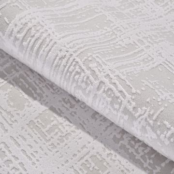 Crea Halı Beyoğlu Özel Ebat Kesme Halı BZ05K