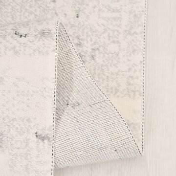 Crea Halı Londra 11583K