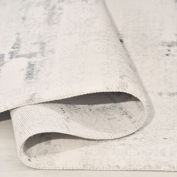 Crea Halı Londra 11583K