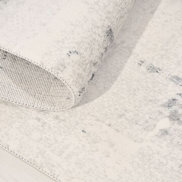 Crea Halı Londra 11583K