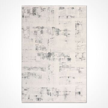 Crea Halı Londra 11583K