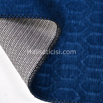 Crea Halı West A0046