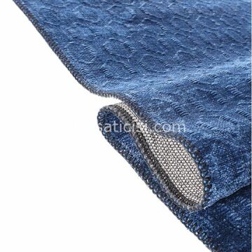 Crea Halı West A0046