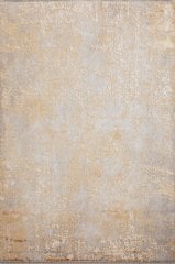 Deniz 8960 GRİ GOLD