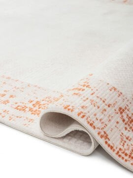 Jusco Halı Nora 4400B