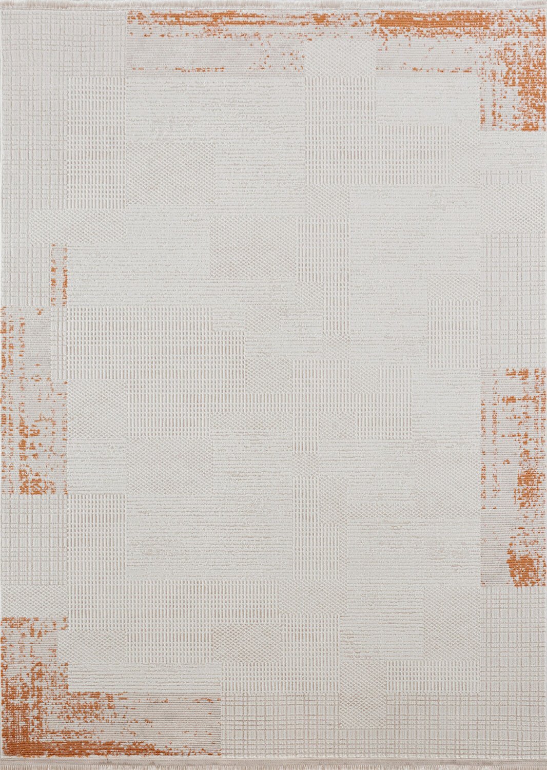 Jusco Halı Nora 4400B