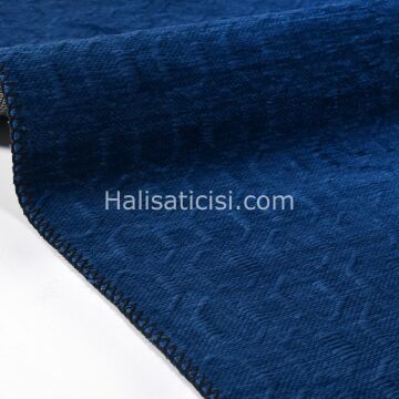 Crea Halı West A0046 100 cm