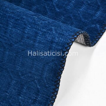 Crea Halı West A0046 100 cm