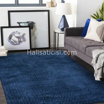 Crea Halı West A0046 100 cm