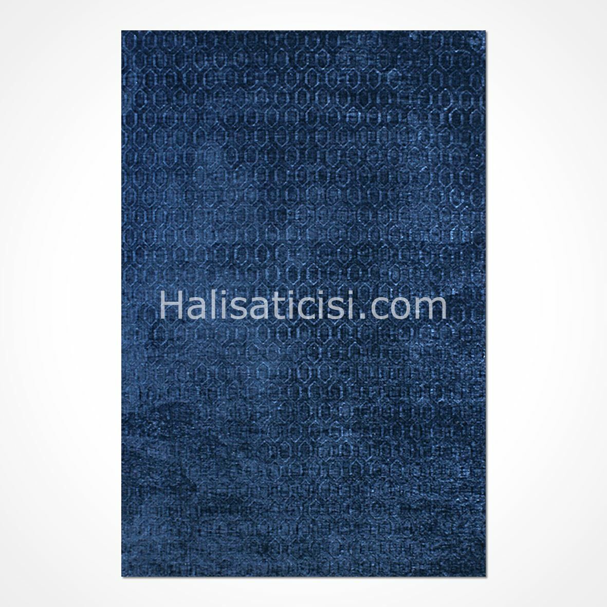 Crea Halı West A0046 100 cm