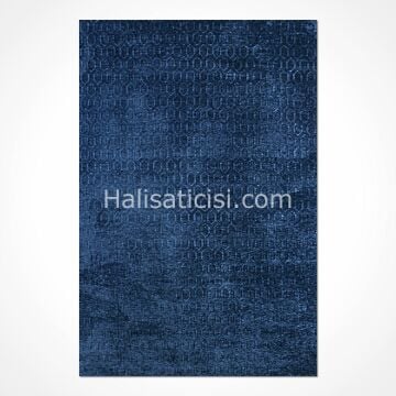 Crea Halı West A0046 100 cm