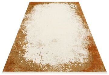 Kreasyon Halı Perre PR011