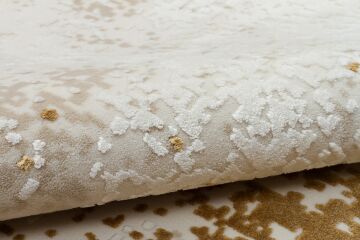 Kreasyon Halı Perre PR011