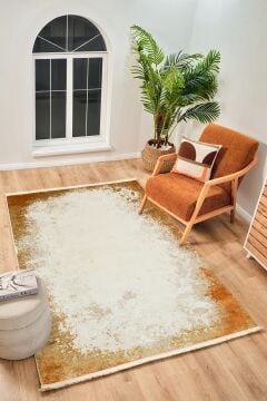 Kreasyon Halı Perre PR011