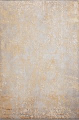 Deniz 8960 GRİ GOLD 116x190
