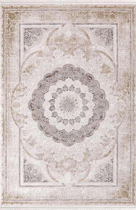 Efsane Halı Esmira 31892_080 100X200