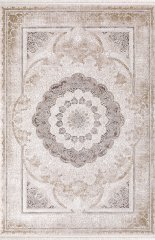 Efsane Halı Esmira 31892_080 100X200