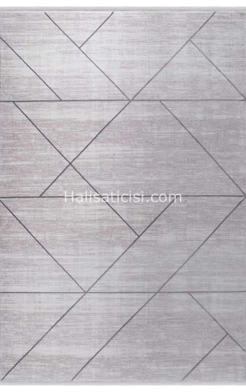 Padişah Halı Eternity 36123_095