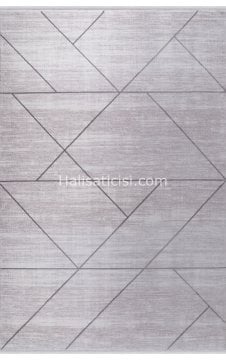 Padişah Halı Eternity 36123_095