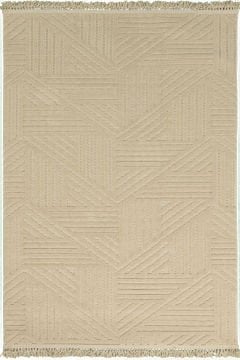 Koridor Halı Tokyo Özel Ebat Kesme Halı TY01