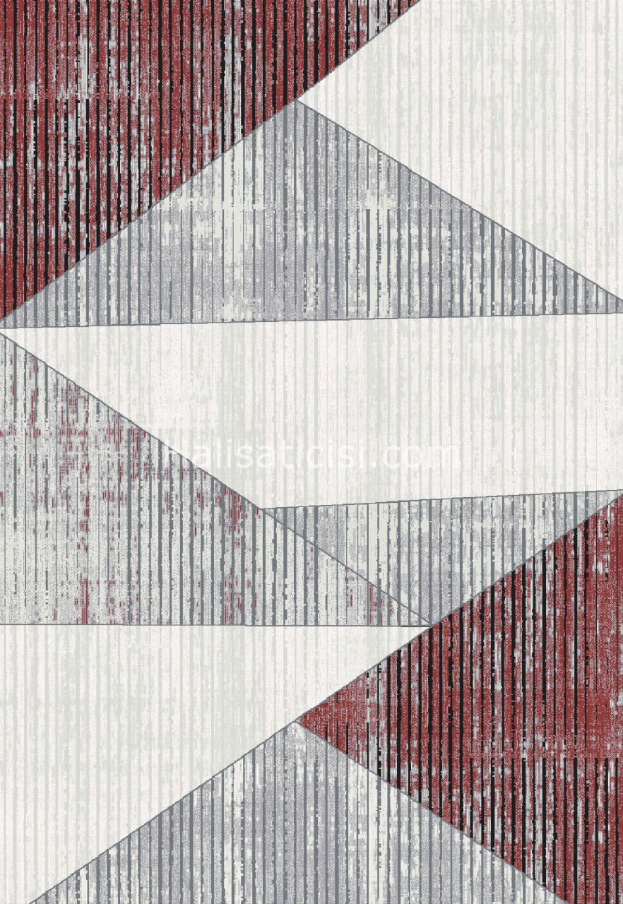 Tuğra Halı Barcelona 13802