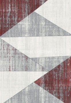 Tuğra Halı Barcelona 13802