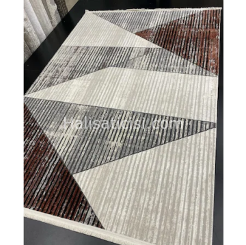 Tuğra Halı Barcelona 13802