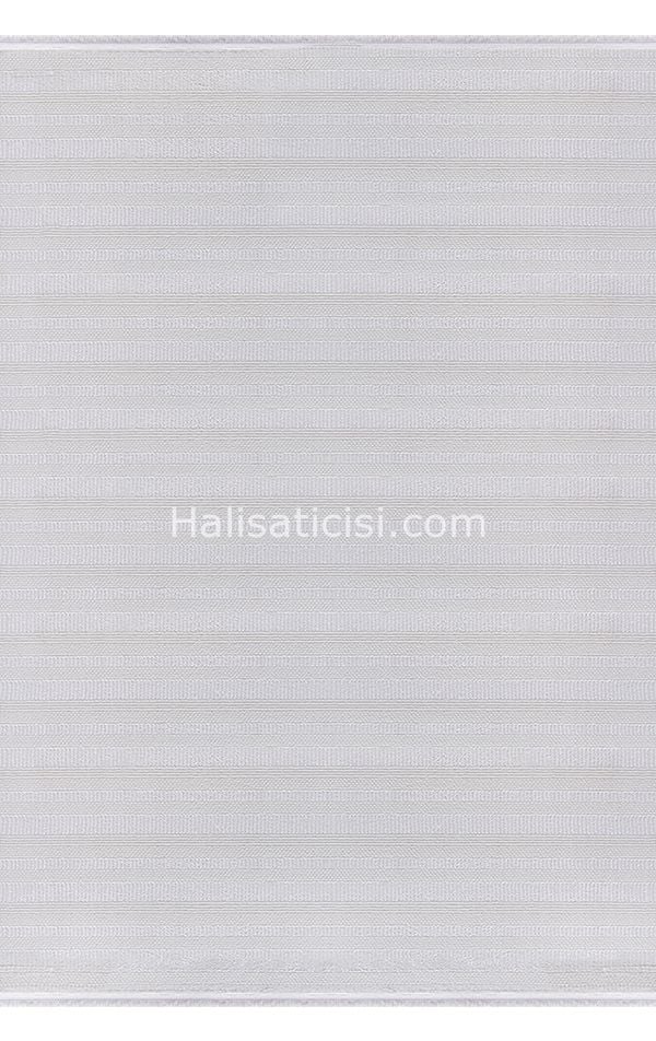 Merinos Halı Therapy 65288 060