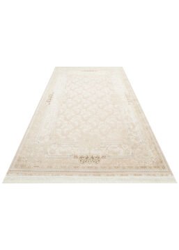 Eko Halı Palmira PLM09 Cream Gold