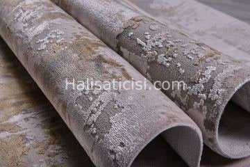 Kreasyon Halı Biblos 9301