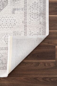 Koza Halı Safir Klasik Halı A1231D