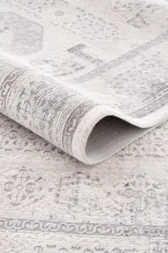 Koza Halı Safir Klasik Halı A1231D