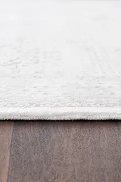 Koza Halı Safir Klasik Halı A1231D