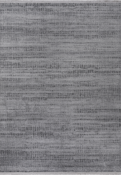 Festival Halı Life Modern Antrasit Oda Halısı F5501A