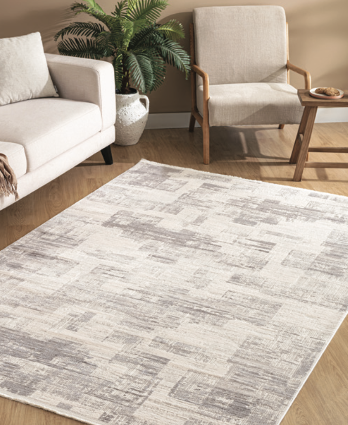 Koridor Halı Ortaköy Özel Ebat Kesim OY01